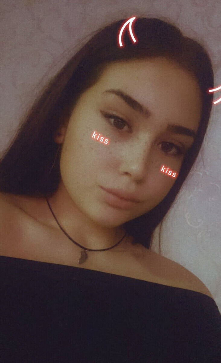 ���� 22526125 ������� ������, 22 ����, ���� ���������� � ������