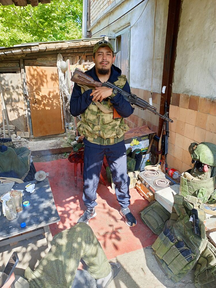 ���������� �����������, ���� ������� �����, 26 ���, ������������ ��� ������, ����� � ���������, ���������