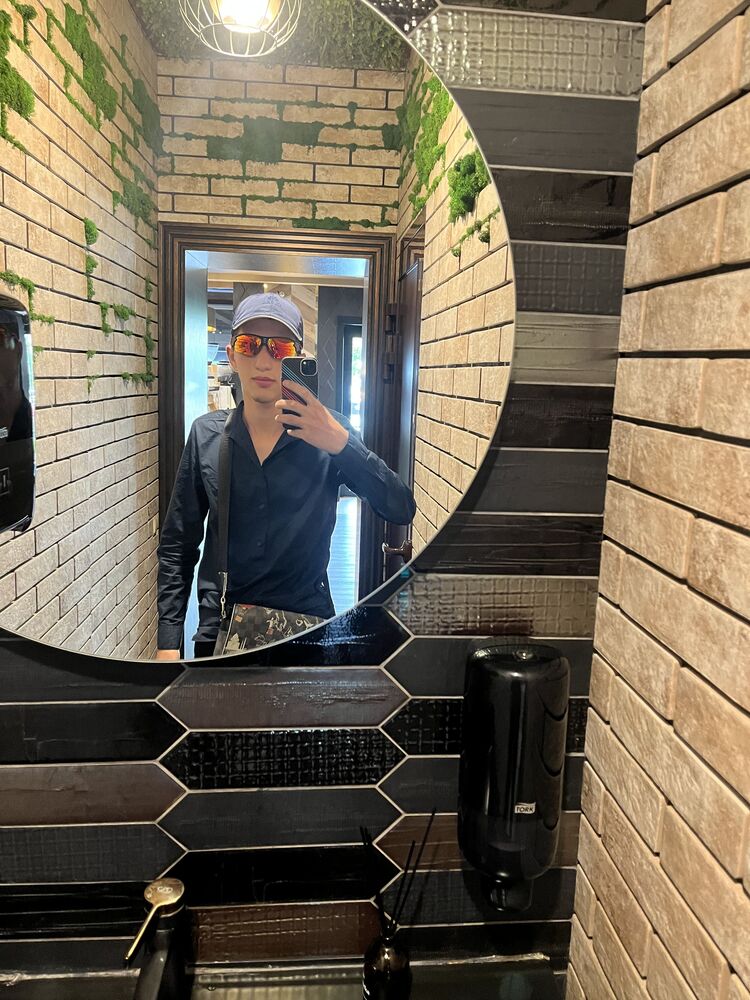 ���� 44861955 ����� �����, 20 ���, ���� ���������� � ���������