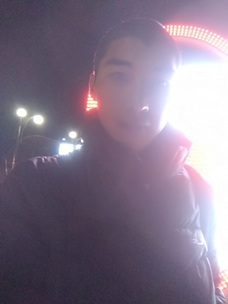 ���������� ������, ���� ������� Adik, 31 ���, ������������ ��� ������, ����� � ���������, c�������� ���������, ���������