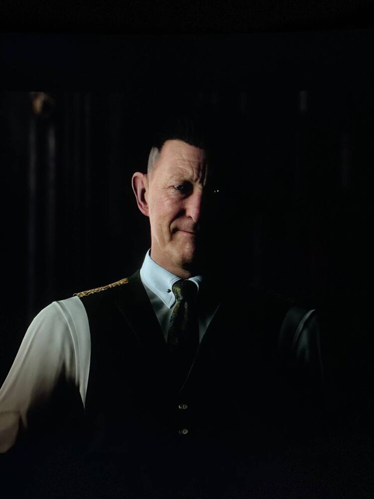 ���������� ���, ���� ������� ��������, 33 ����, ������������ ��� ������, ����� � ���������