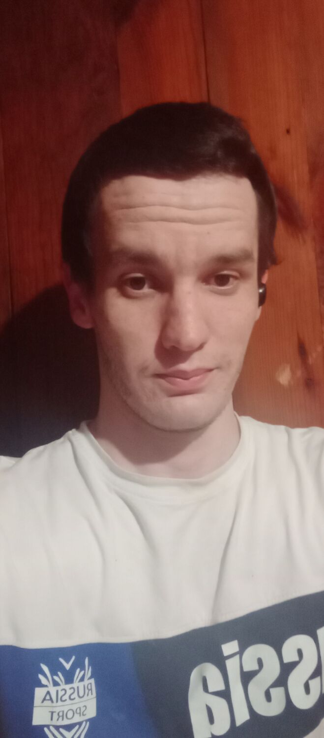 ���������� ����������, ���� ����� Nafis, 25 ���, ������������ ��� ������, ����� � ���������