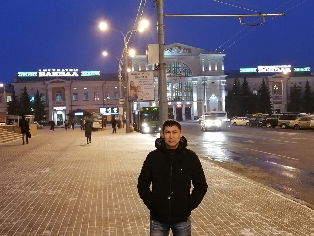 ���� 18979815 ������� �����, 40 ���, ���� ���������� � �����