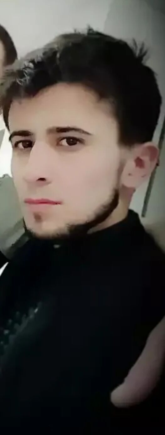  47278385  , 34 ,    