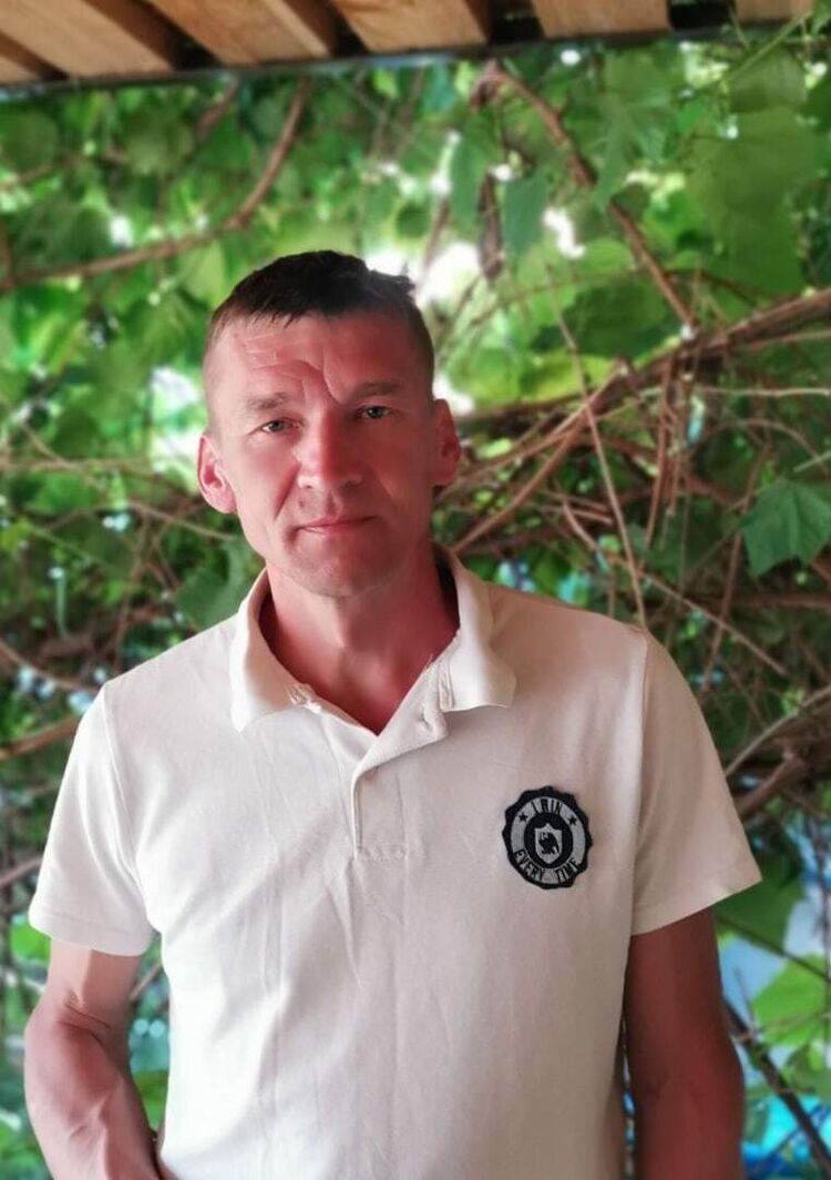 ���� 28558075 ������� ������, 47 ���, ���� ���������� � �����