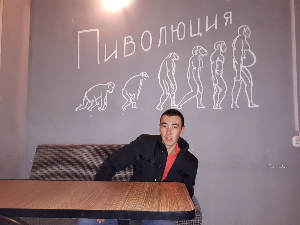 ���� 11803945 ������� ����, 36 ���, ���� ���������� � ������