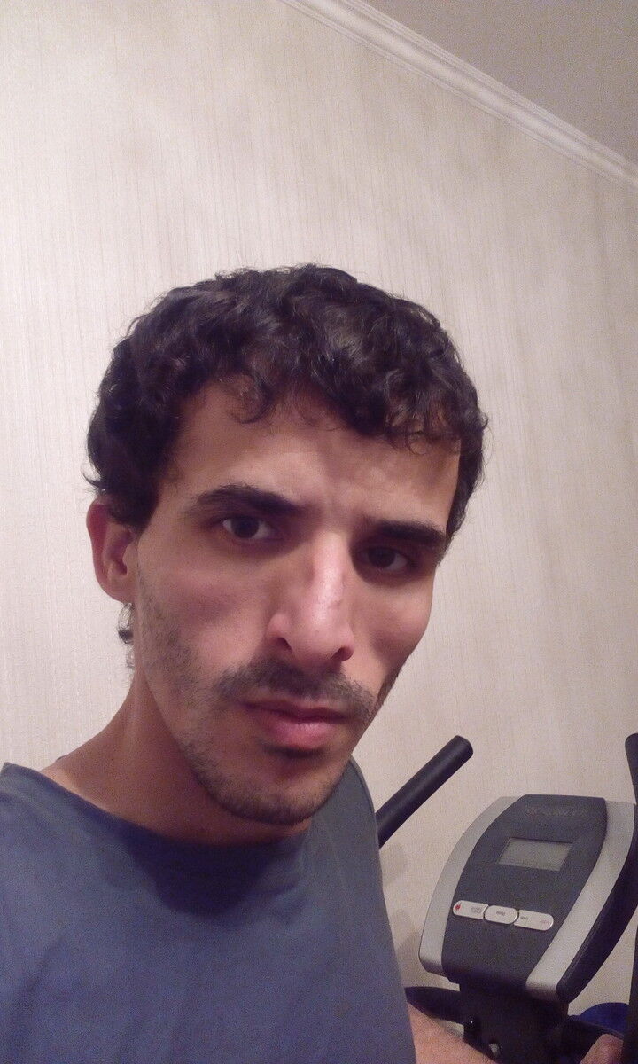 ���� 18943025 ������� �����, 33 ����, ���� ���������� � ������