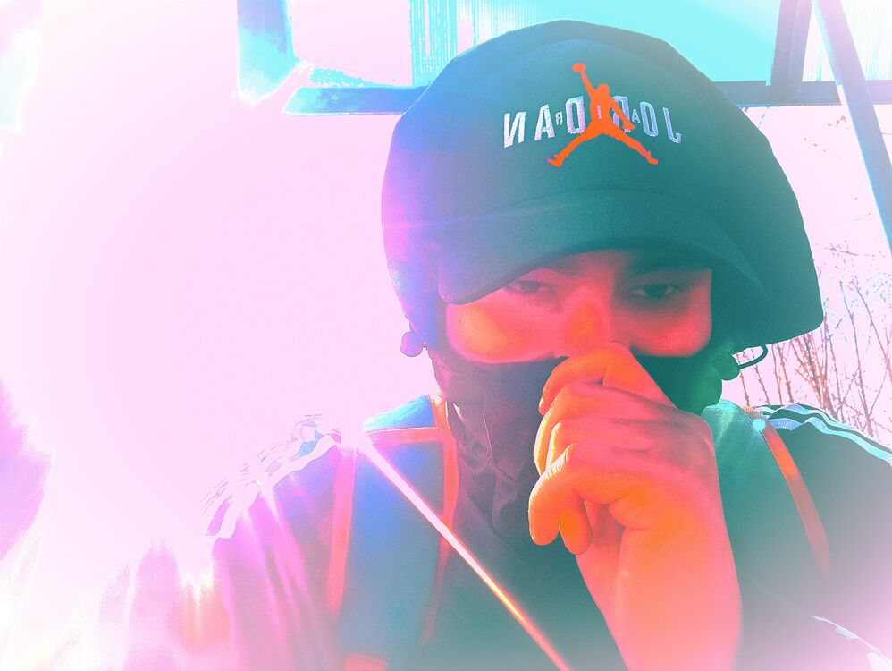 ���������� �������, ���� ������� ����, 27 ���, ������������ ��� ������, ����� � ���������