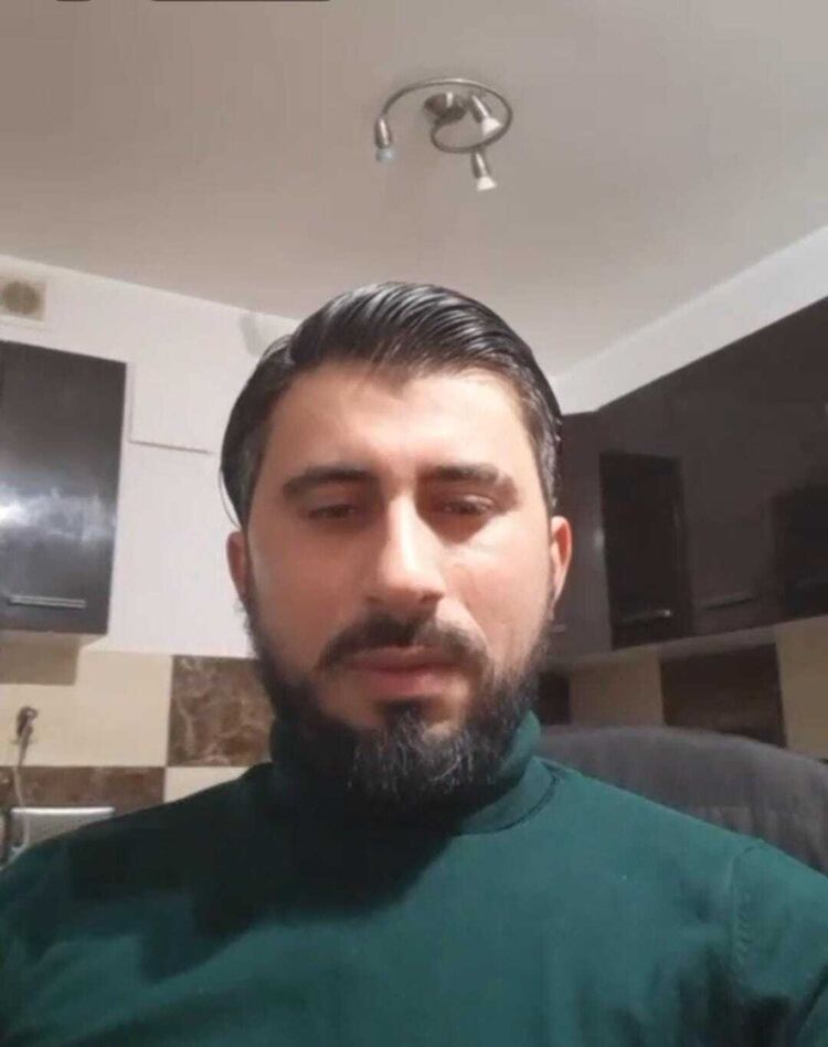 ���������� �����, ���� ������� ����, 38 ���, ������������ ��� ������, ����� � ���������, c�������� ���������, ���������