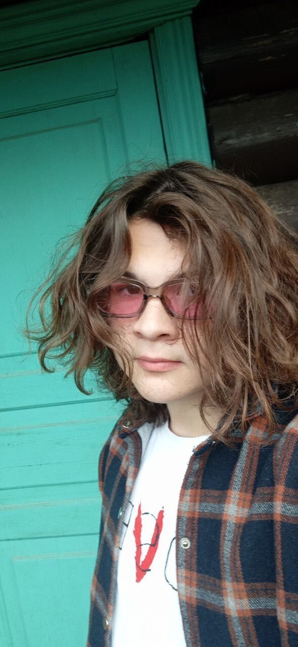 ���� 43299185 ����� �����, 25 ���, ���� ���������� � ������