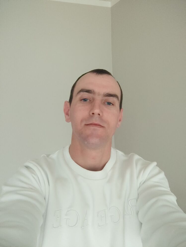  38848945  , 36 ,    