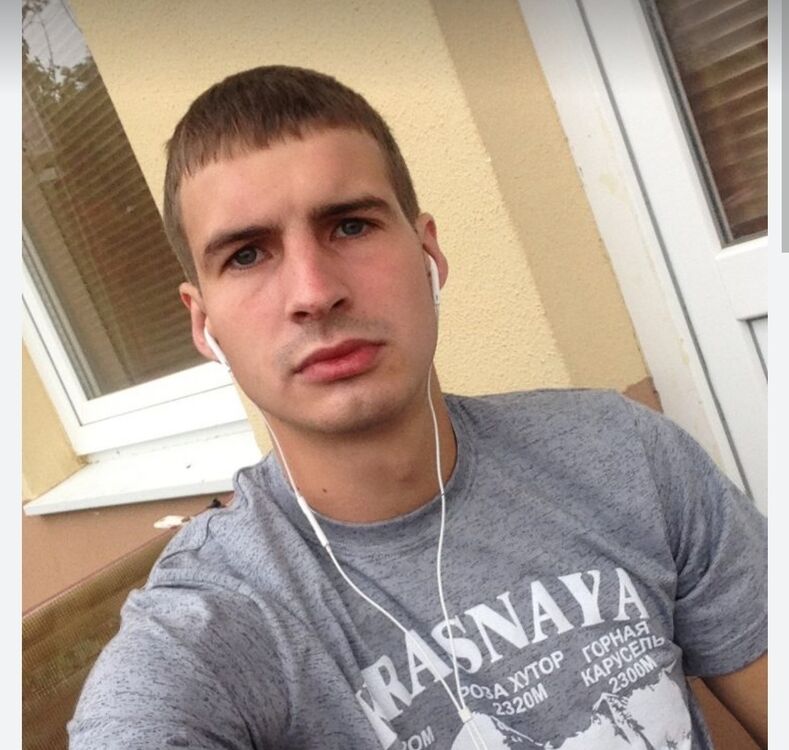 ���������� ������, ���� ������� ������, 37 ���, ������������ ��� ������, ����� � ���������