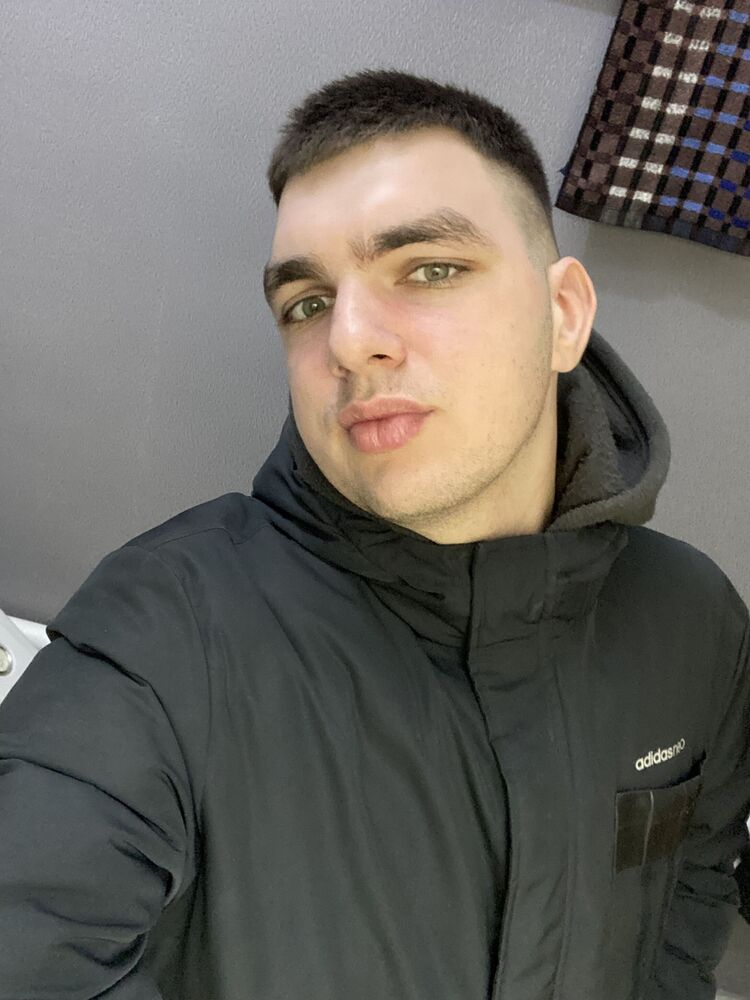  --,   , 23 ,   ,   