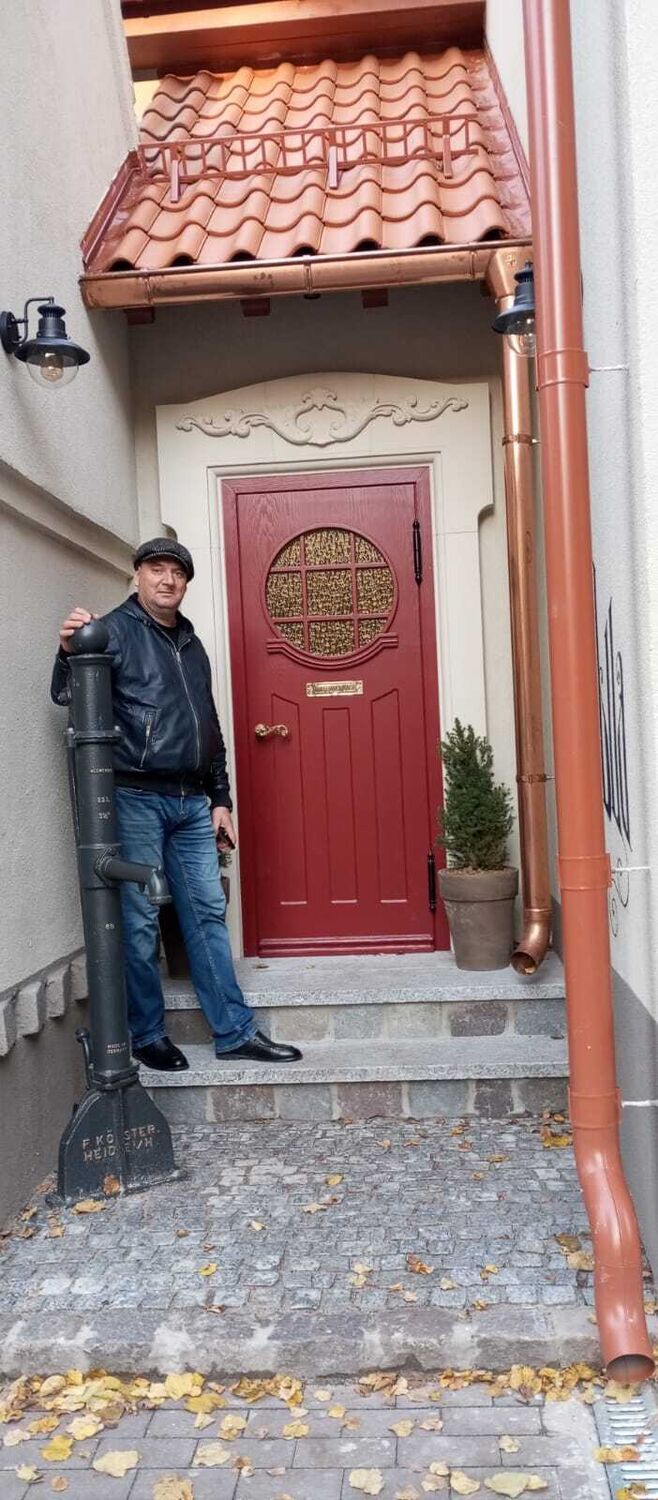 ���������� �����������, ���� ������� �����, 47 ���, ������������ ��� ������, ����� � ���������