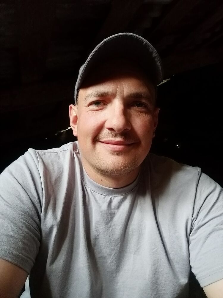  ,   Maks, 35 ,   ,   