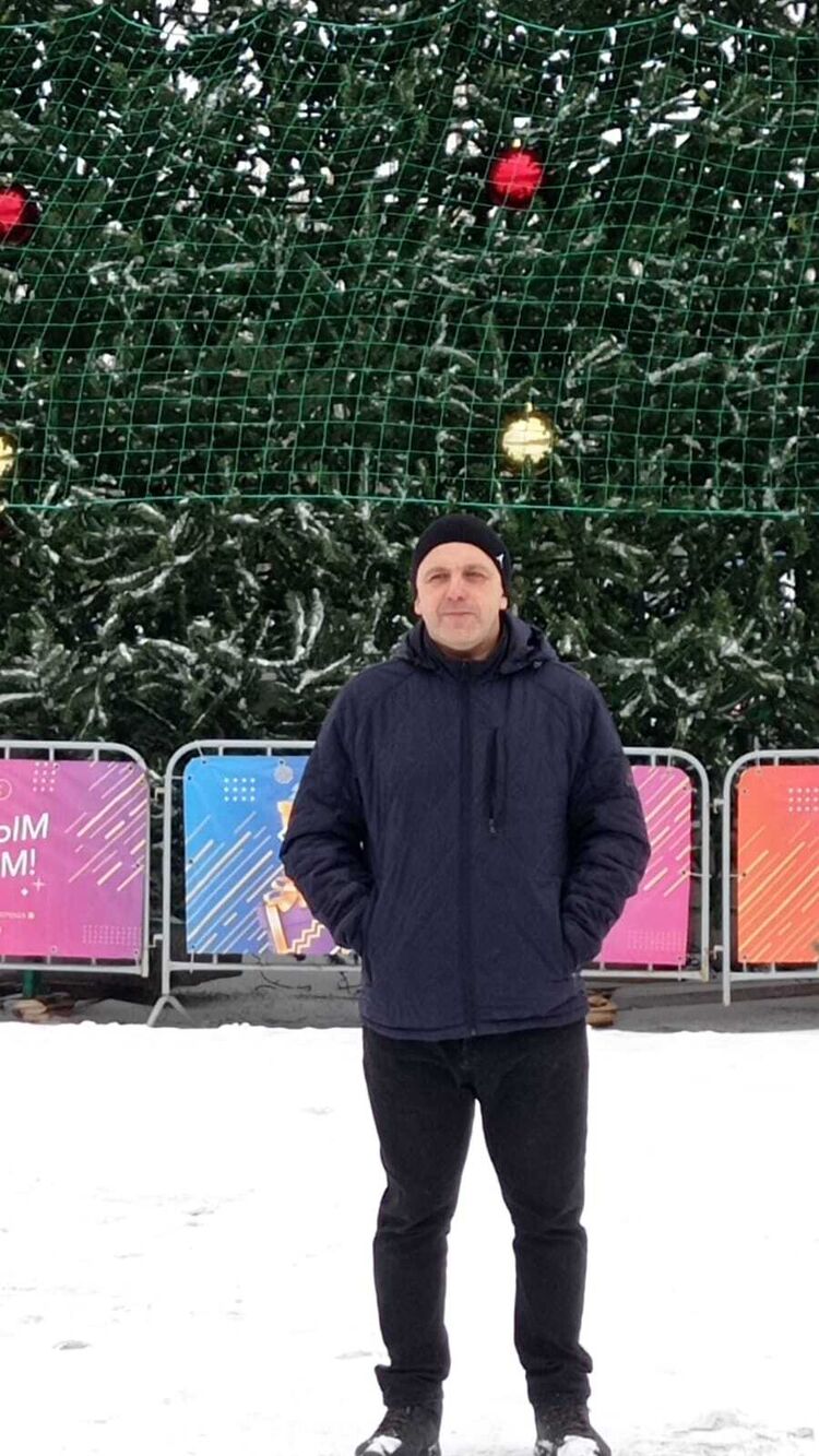 ���������� �����, ���� ������� ��������, 44 ����, ������������ ��� ������, ����� � ���������, c�������� ���������, ���������