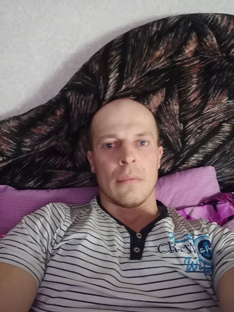  51922695  , 34 ,    