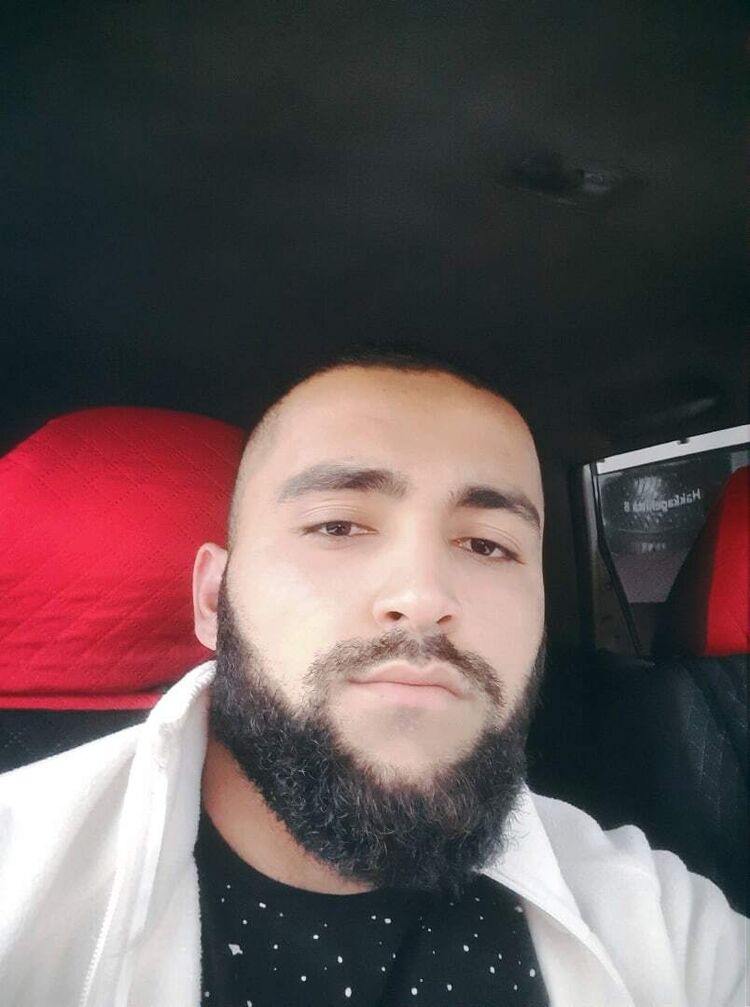 ���� 28883765 ������� Artur, 31 ���, ���� ���������� � ��������