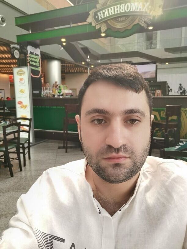 ���� 46078625 ������� ����, 37 ���, ���� ���������� � ������