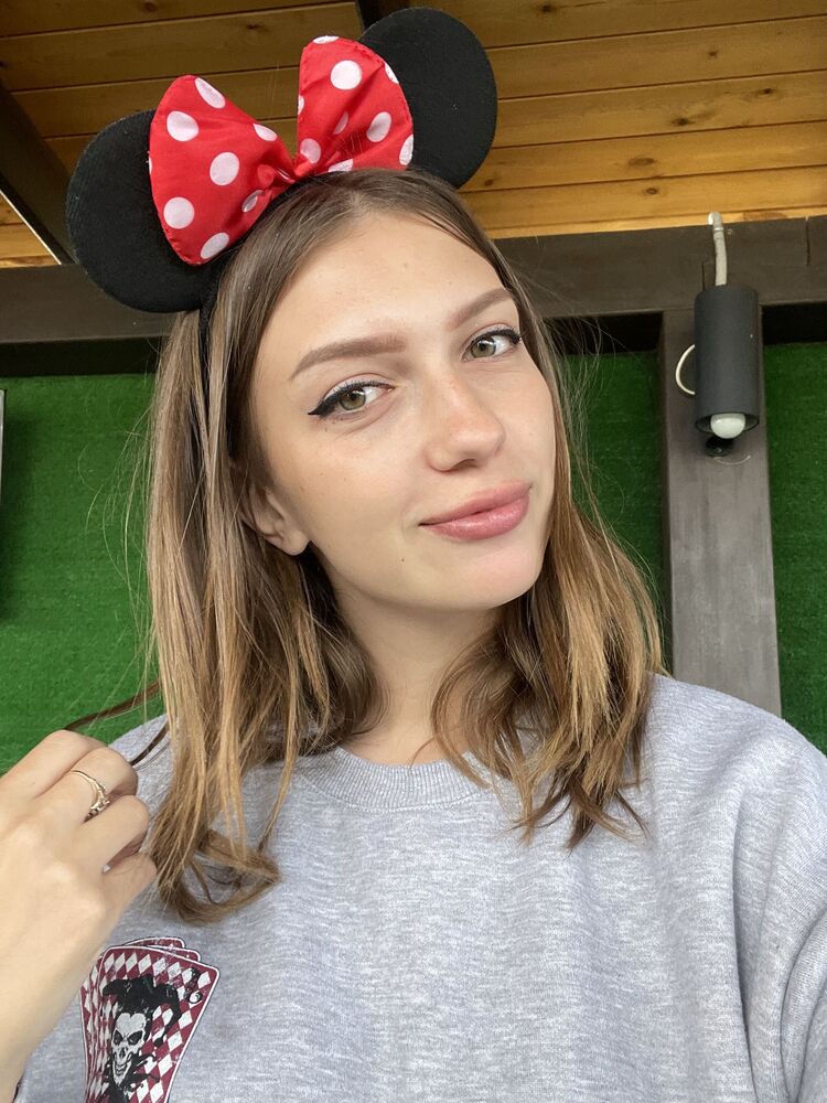  47888875  , 25 ,    