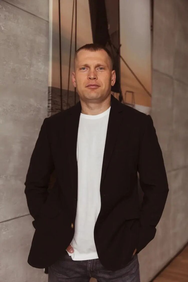 ���� 31883215 ������� Savitar, 37 ���, ���� ���������� � ��������