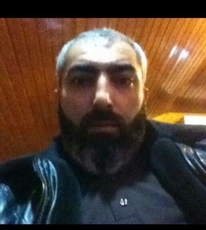  ,   , 47 ,     , c 
