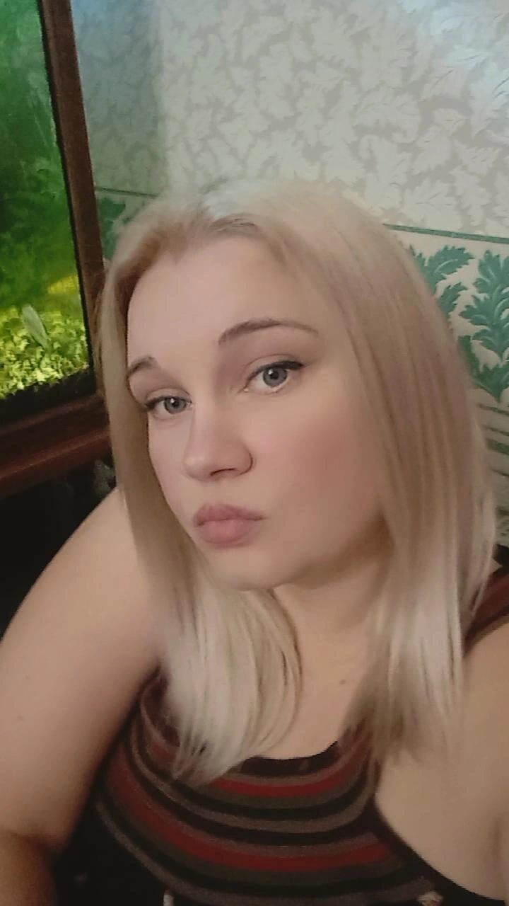  31505385  , 38 ,    