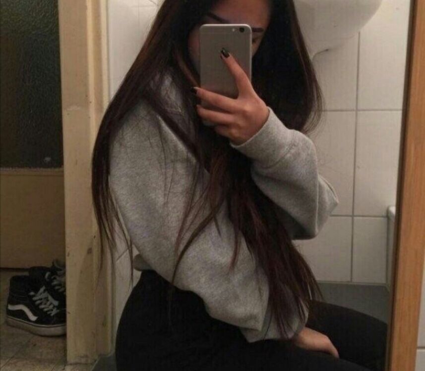  -,   Anna, 23 ,  