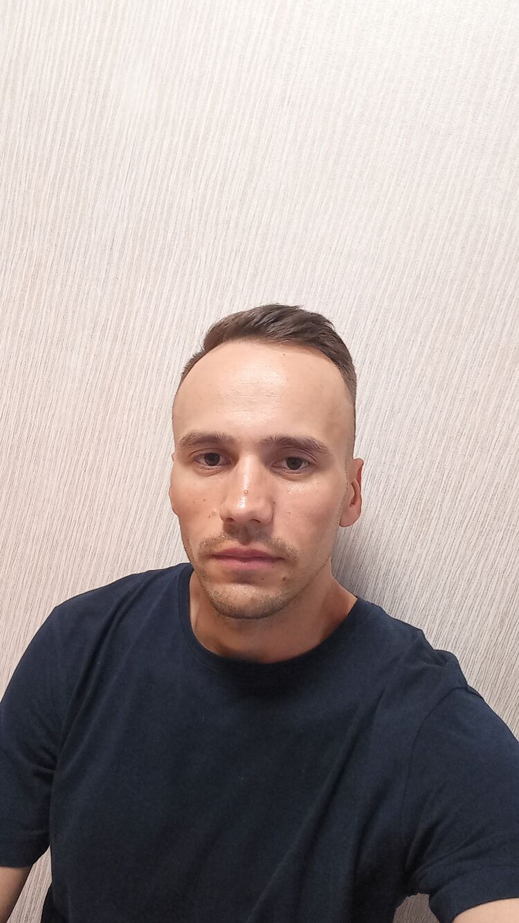 ���������� �����, ���� ������� �����, 31 ���, ������������ ��� c�������� ���������