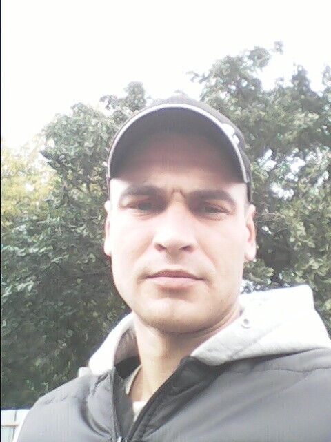  9709575  , 41 ,    