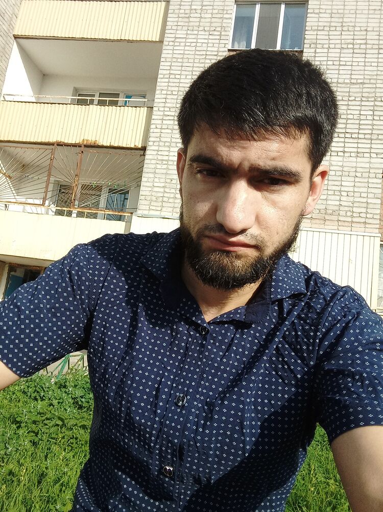 ���� 36014235 ������� ����, 36 ���, ���� ���������� � ������