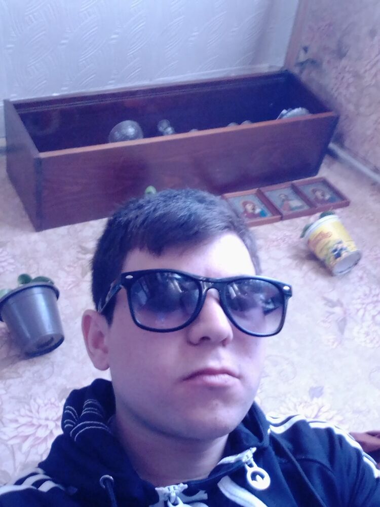  ,   , 24 ,   ,   