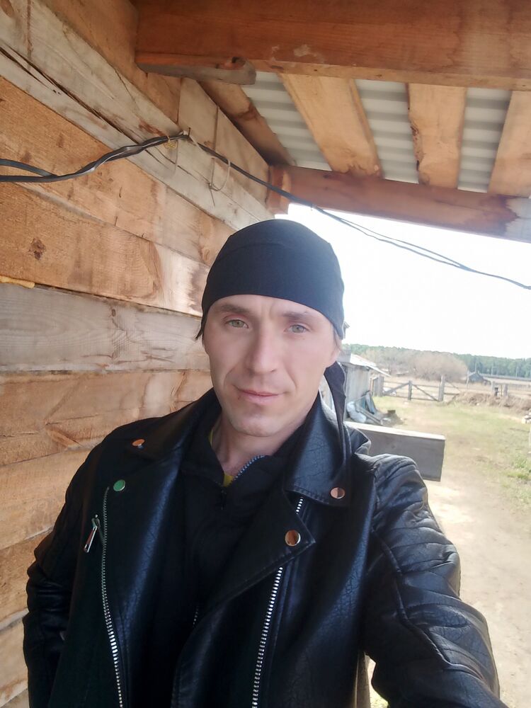 ���� 51750865 ������� ����, 41 ���, ���� ���������� � ������-��-���