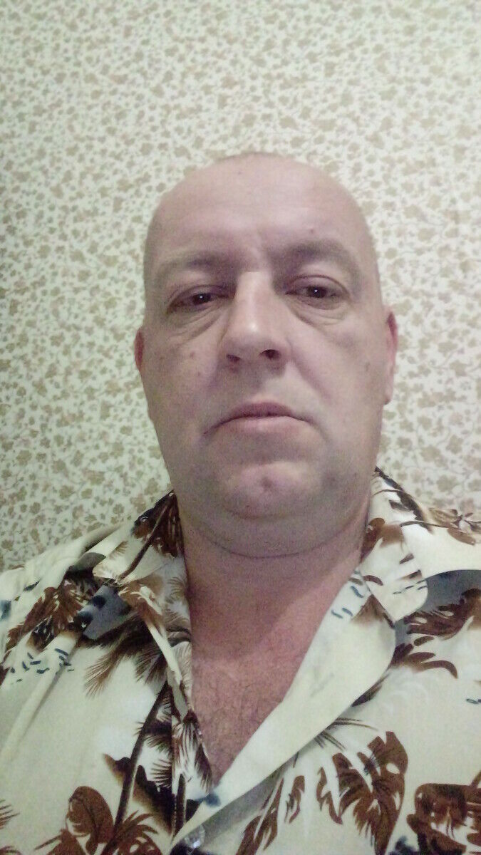 ���������� ������, ���� ������� �������, 47 ���, ������������ 