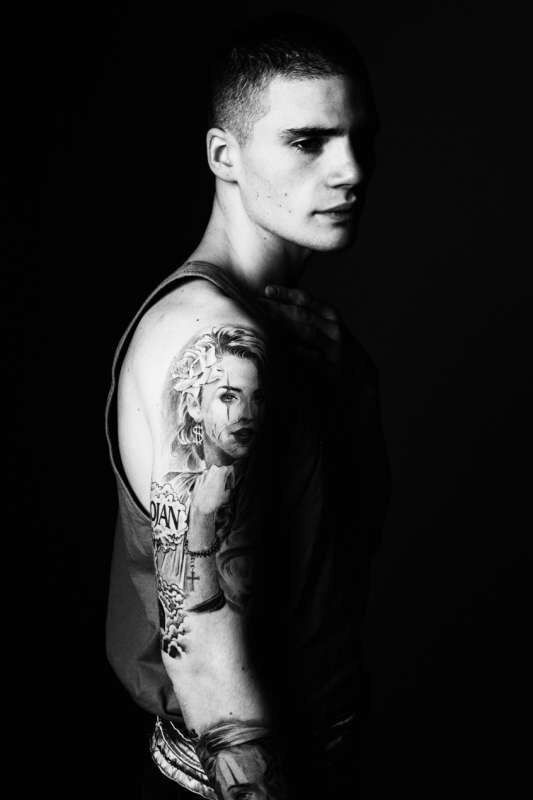  ,   Jasur, 33 ,   ,   , c , 