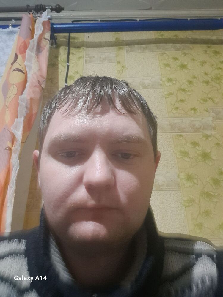  48028105  , 29 ,    