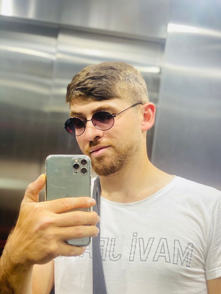 ���� 24165325 ������� Reshat, 30 ���, ���� ���������� � ��������