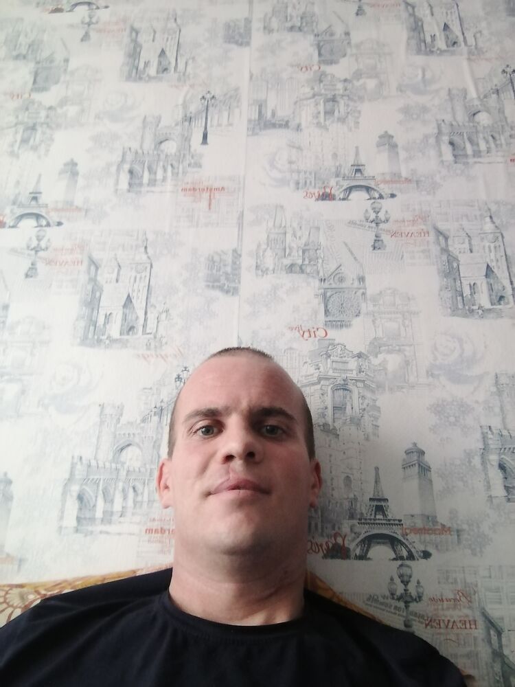  31203595  , 34 ,    