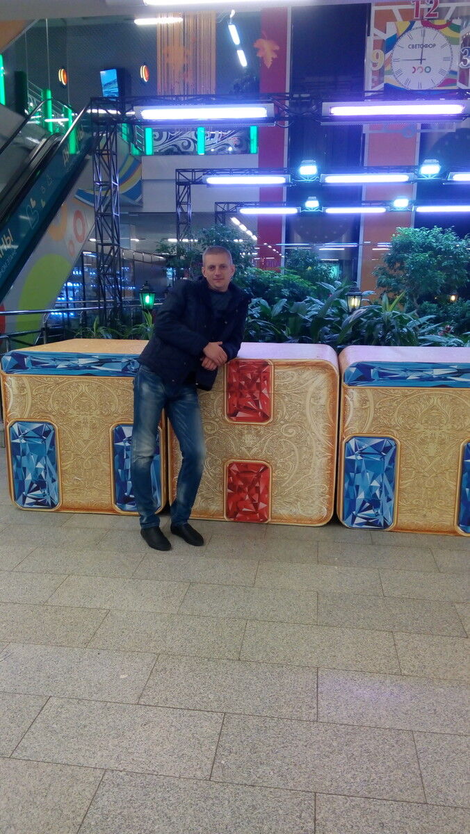 ���������� ������, ���� ������� �������, 47 ���, ������������ ��� ������, ����� � ���������, c�������� ���������