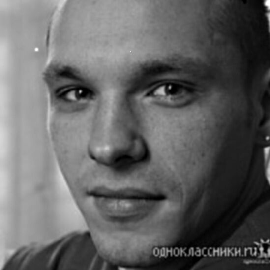 ���������� �����������, ���� ������� ������, 44 ����, ������������ ��� ����� � ���������, c�������� ���������