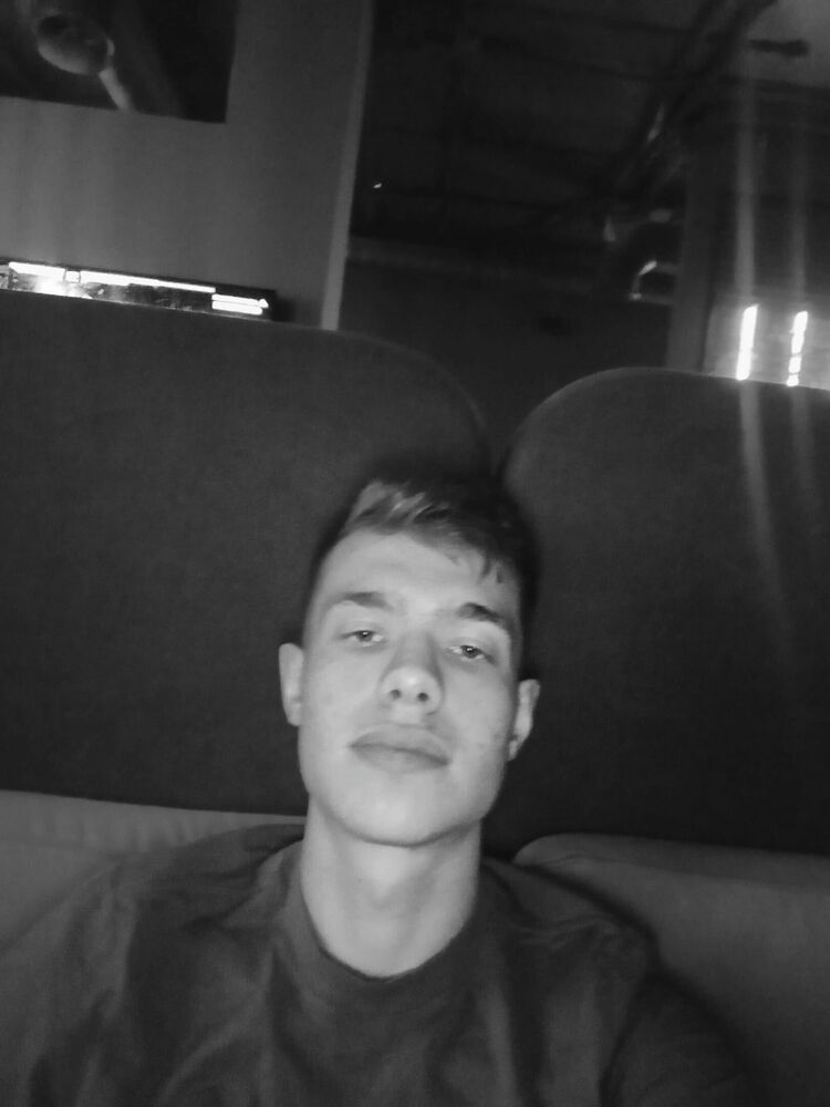  36222695  , 24 ,    