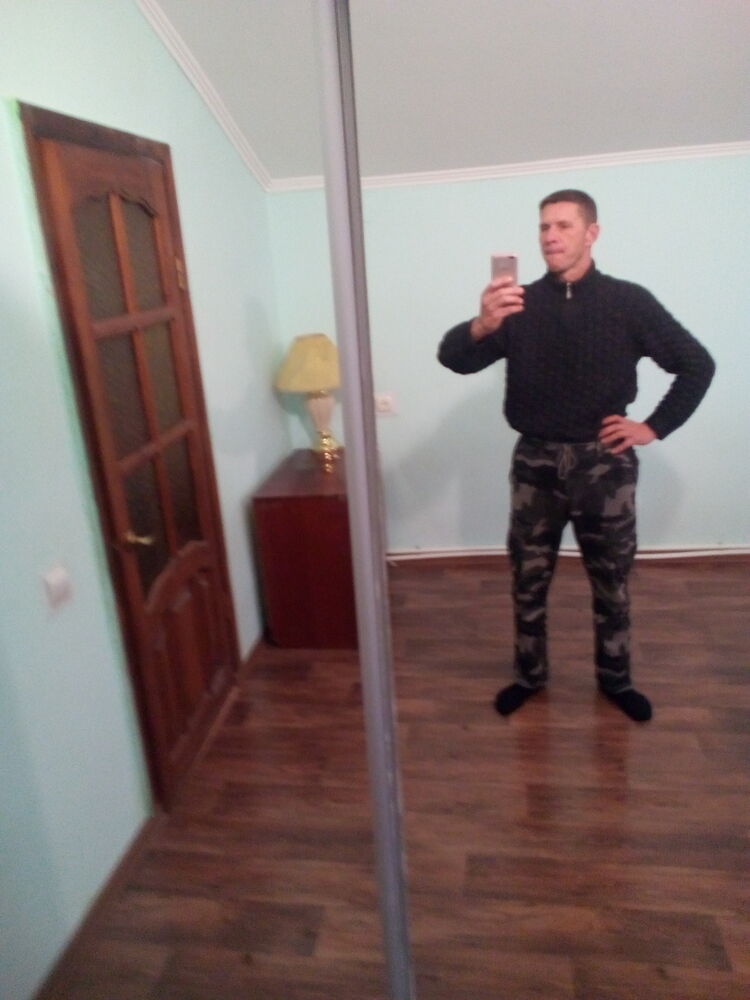  35973215  , 47 ,    