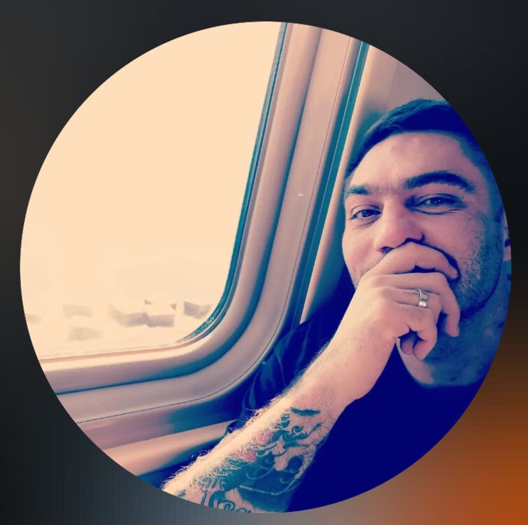 ���������� ���������, ���� ������� ���������, 38 ���, ������������ ��� ������, ����� � ���������, c�������� ���������