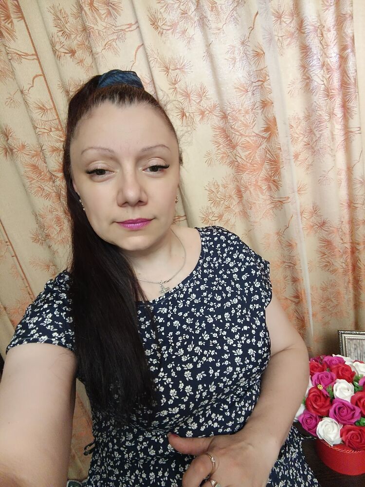  -,   , 50 ,   ,   , 