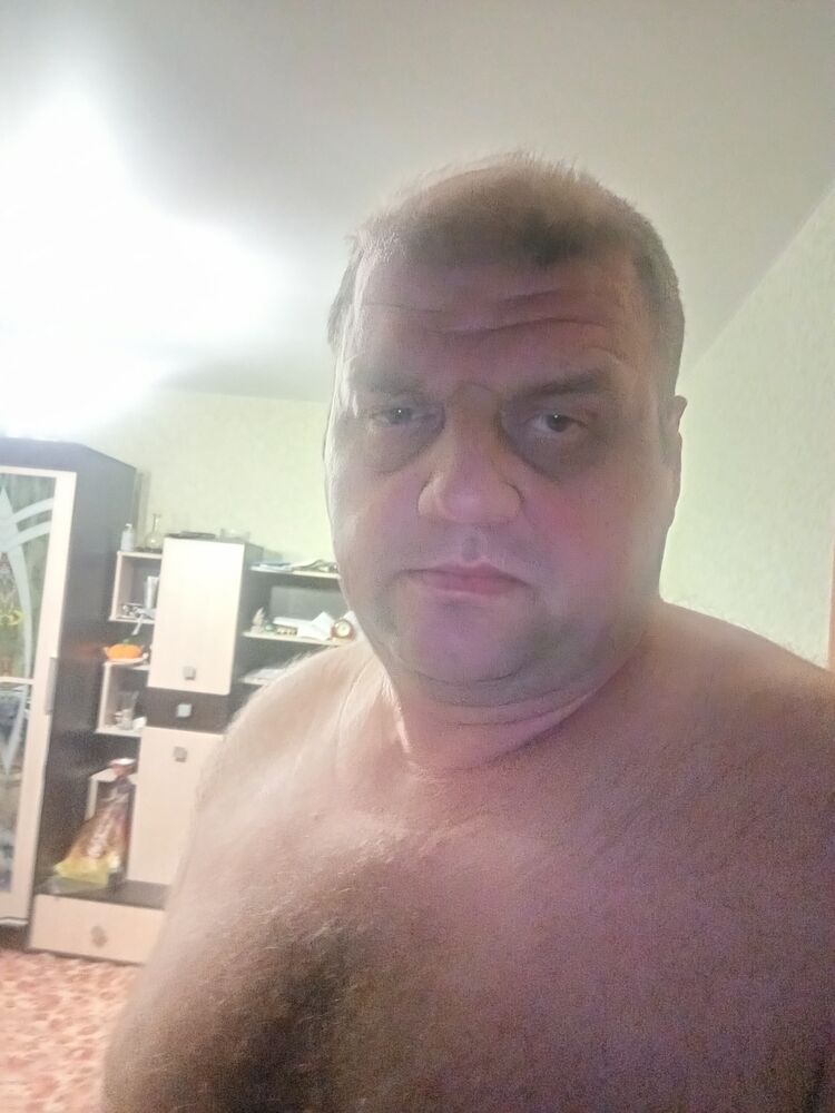  53848685  , 40 ,    