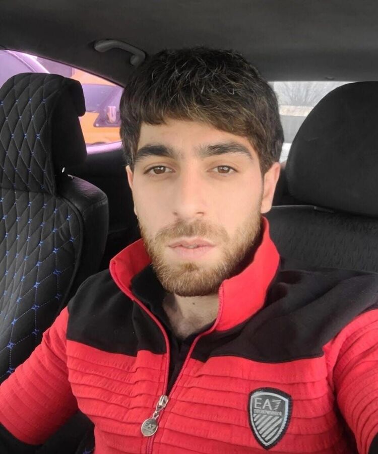 ���������� ������, ���� ������� A R T, 39 ���, ������������ ��� ������, ����� � ���������