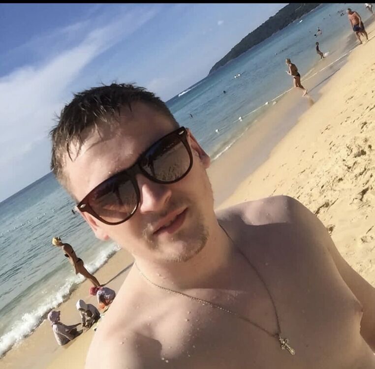  ,   , 31 ,   ,   