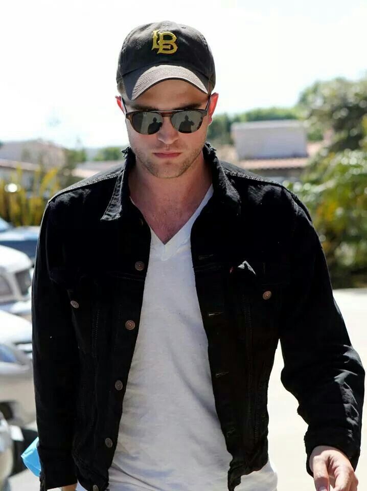  54750555  Dilav, 35 ,    