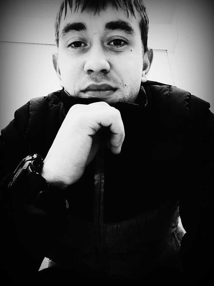 ���� 29316065 ������� �����, 32 ����, ���� ���������� � �������������