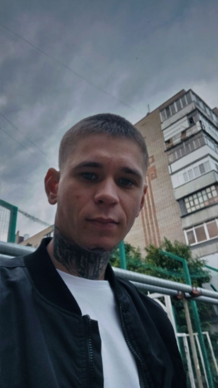 ���������� ������-��-����, ���� ����� ������, 23 ����, ������������ ��� c�������� ���������